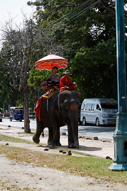 Wat Phra Ram-026